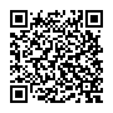 QR code for 25B 152