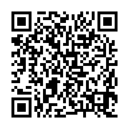 QR code for 25B 191