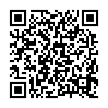 QR code for 25B 399