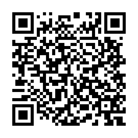 QR code for 25B 554