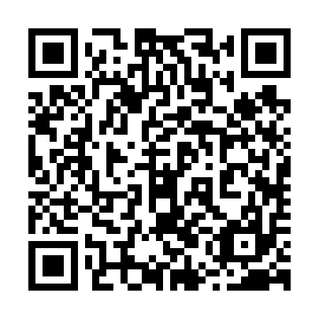 QR code for 25B 617