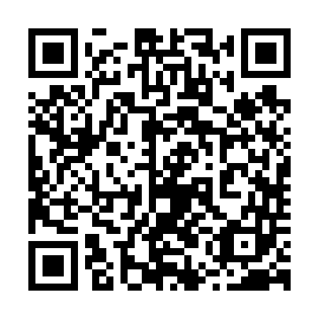 QR code for 25B 643