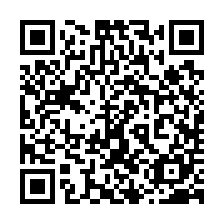 QR code for 25B 705