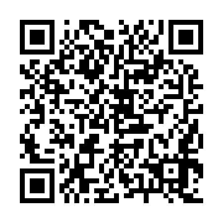 QR code for 25B 957