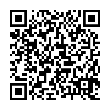 QR code for 25B 984