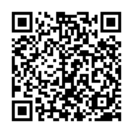 QR code for 25B AA1