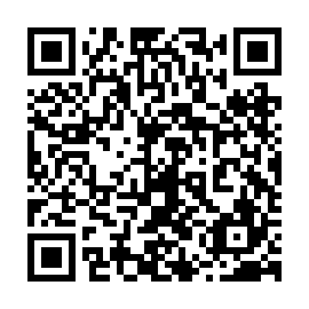 QR code for 25B BB6
