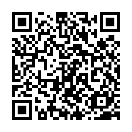 QR code for 25B E25