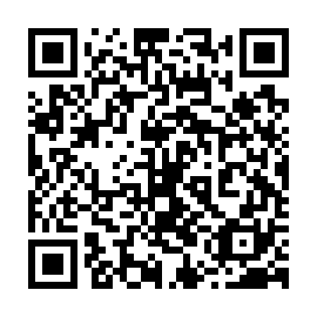 QR code for 25B G70