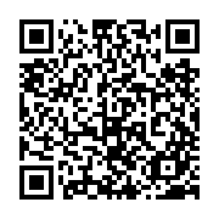 QR code for 25B GN7