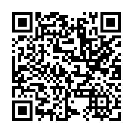 QR code for 25B HA6