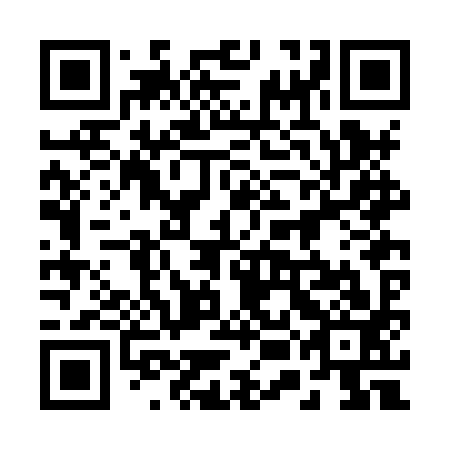 QR code for 25B HY3