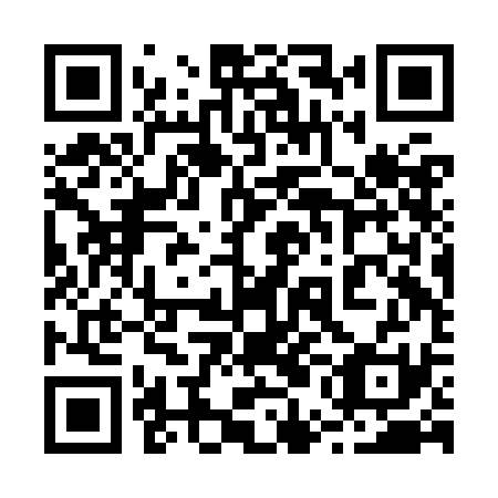 QR code for 25B KC1