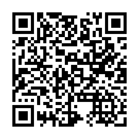 QR code for 25B MU7
