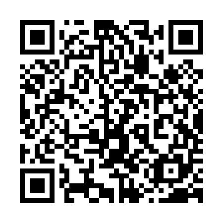 QR code for 25B P55