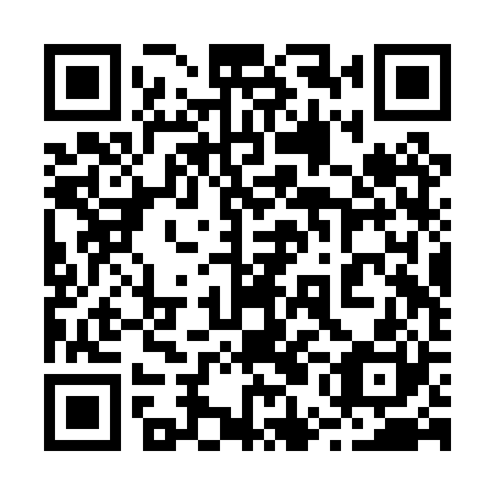 QR code for 25B PR0