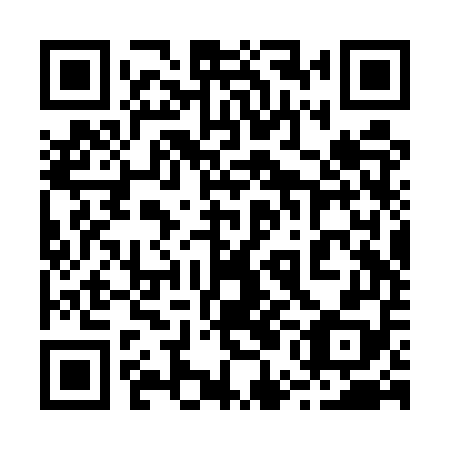 QR code for 25B UU8