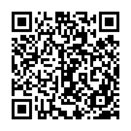 QR code for 25B V66