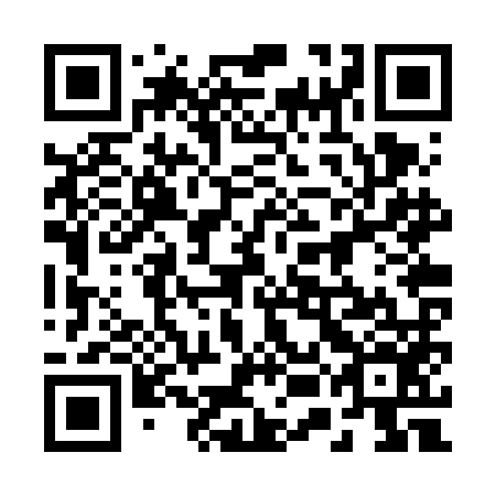QR code for 25B VM6