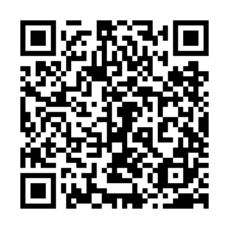 QR code for 25B WO2