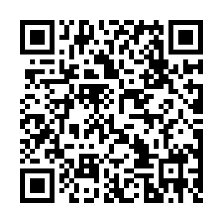 QR code for 25B YH8