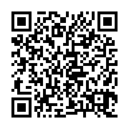 QR code for 25B YV5