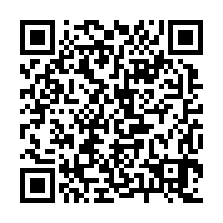 QR code for 25B Z83