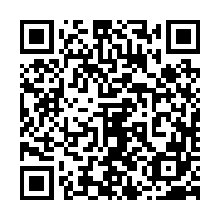 QR code for 25B262