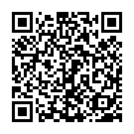QR code for 25B479
