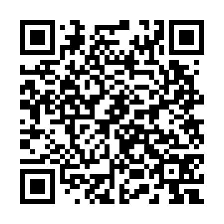 QR code for 25B774