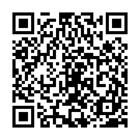 QR code for plate 25B A63