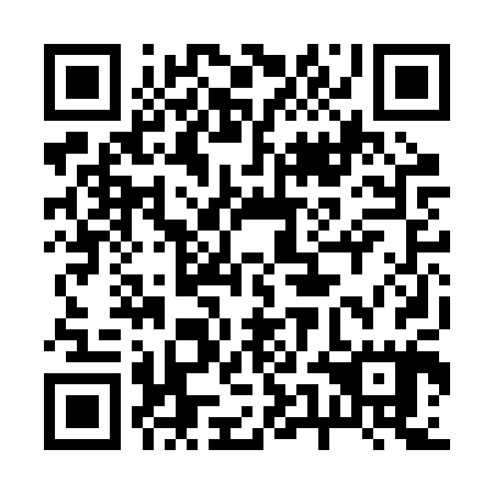 QR code for 25BBP5