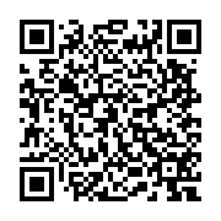 QR code for 25BE54