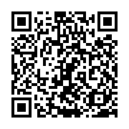 QR code for 25BER1