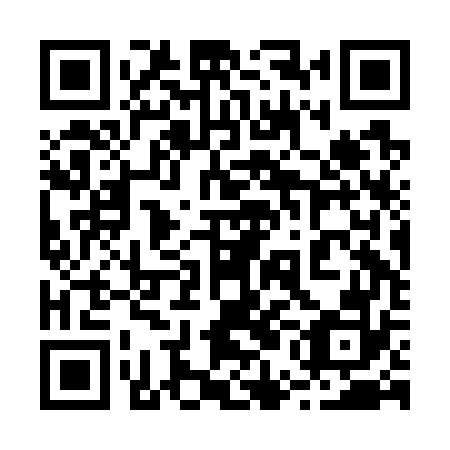 QR code for 25BG72