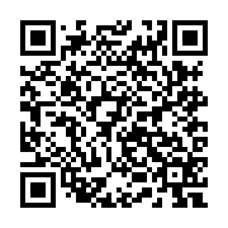 QR code for 25BHJ4