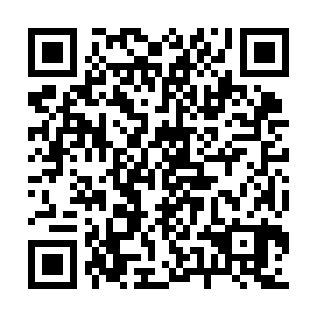 QR code for 25BKJ0