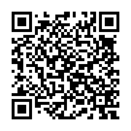 QR code for 25BL59