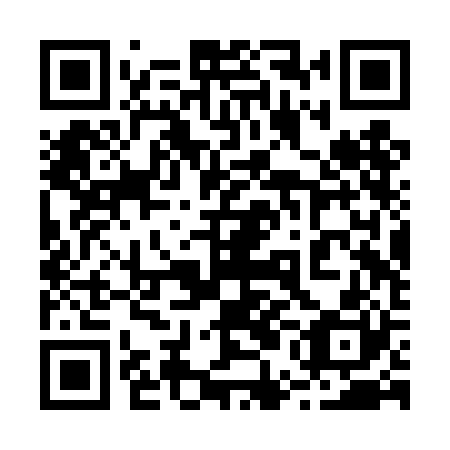 QR code for 25BTB0