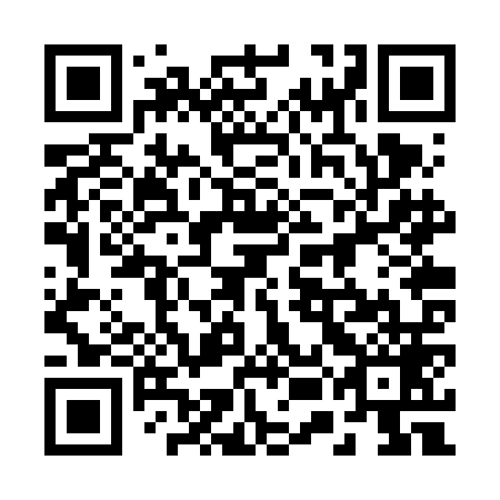 QR code for 25BVN9