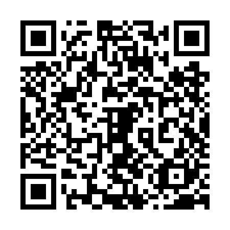 QR code for 25BWJ0