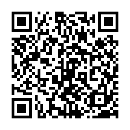 QR code for 25C 233