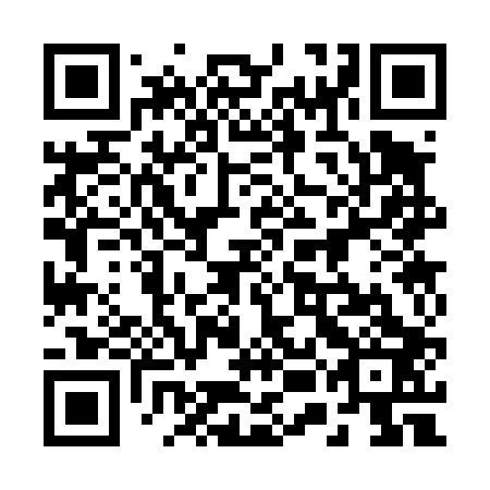 QR code for 25C 403