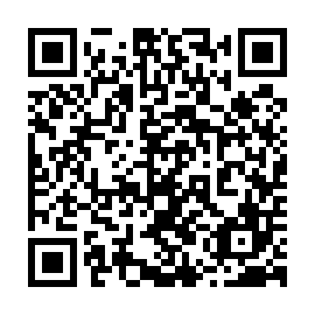 QR code for 25C 506