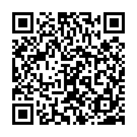QR code for 25C 532