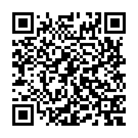 QR code for 25C 970