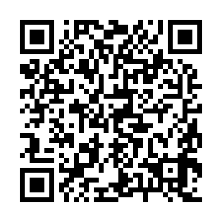 QR code for 25C 999