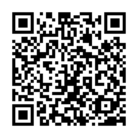QR code for 25C B09
