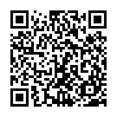 QR code for 25C B44