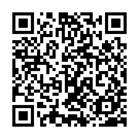 QR code for 25C C85